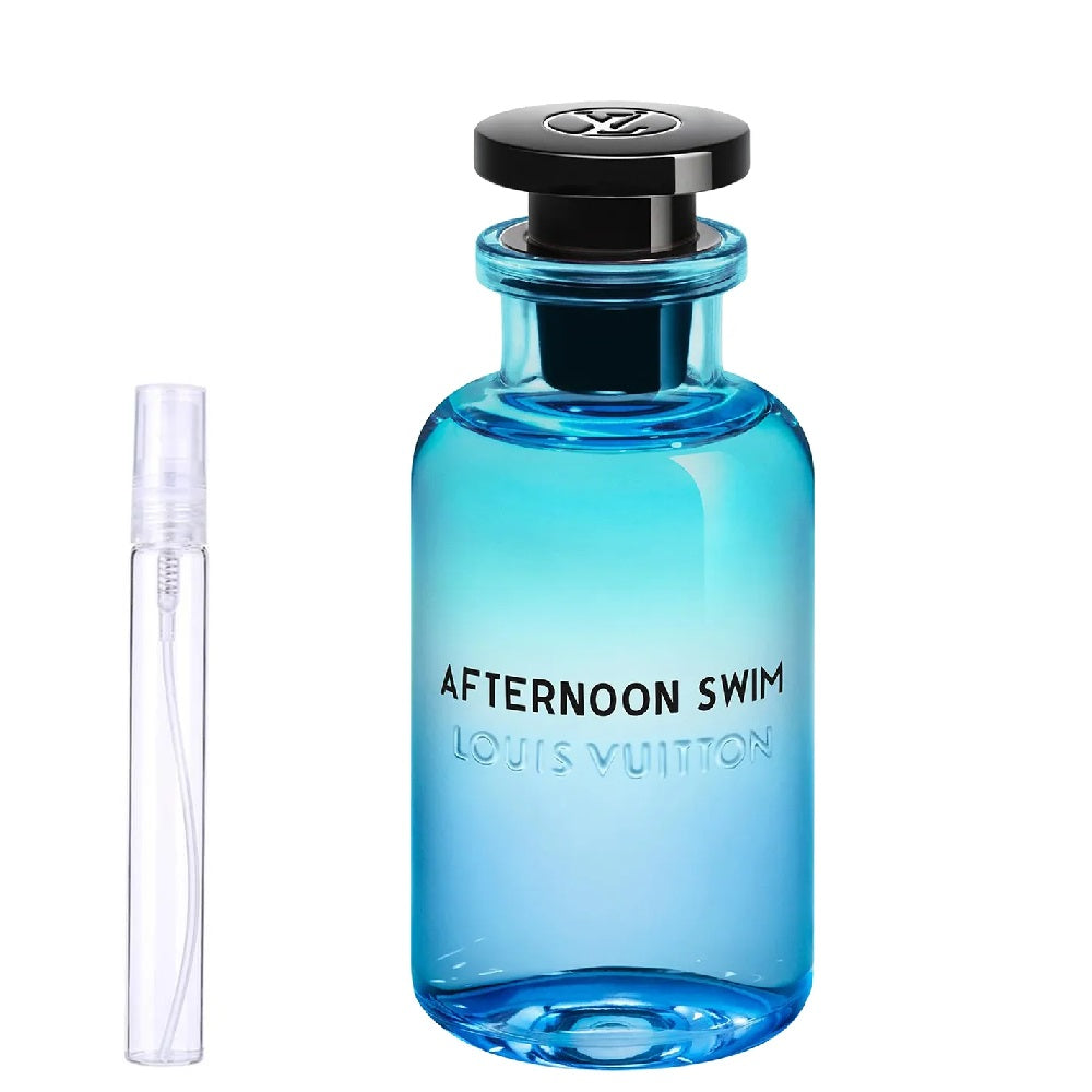 Afternoon Swim by Louis Vuitton - Decant
