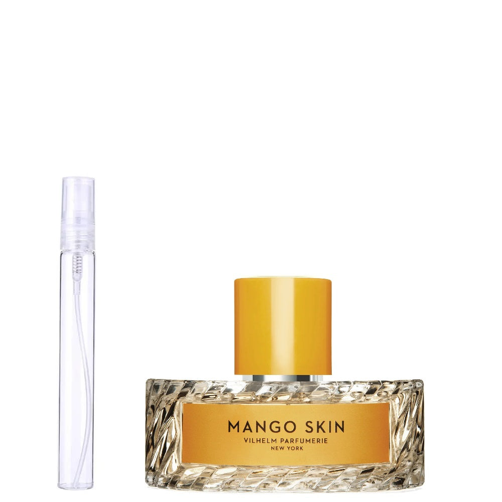 Mango Skin by Vilhelm Parfumerie - Decant