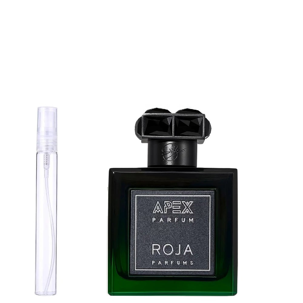 Apex Parfum by Roja Dove - Decant