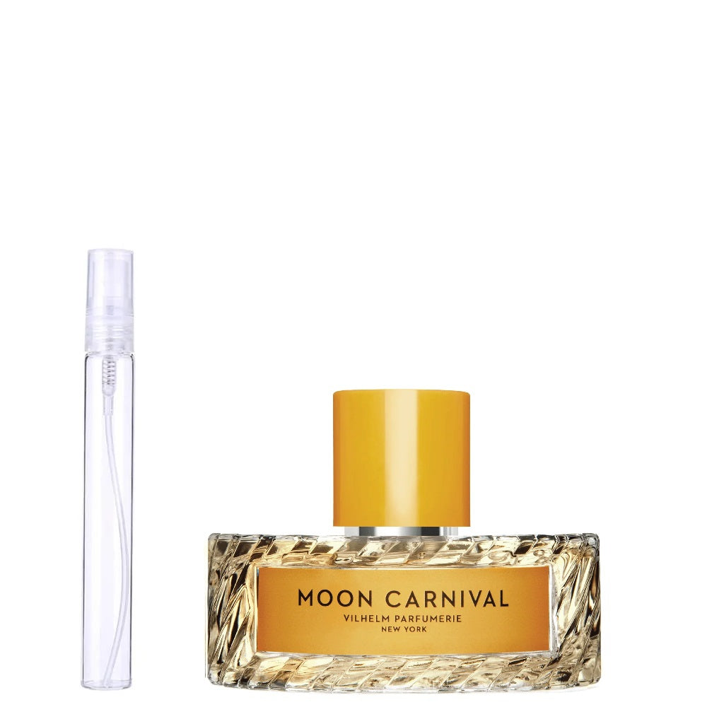 Moon Carnival by Vilhelm Parfumerie - Decant