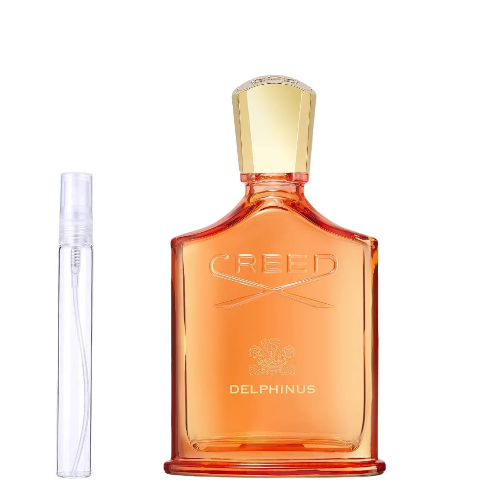Delphinus by Creed - Decant / Sample