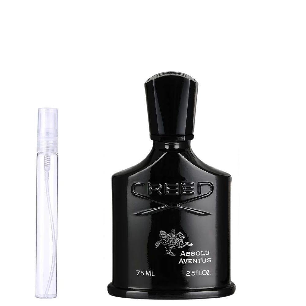 Absolu Aventus by Aventus - Decant / Sample