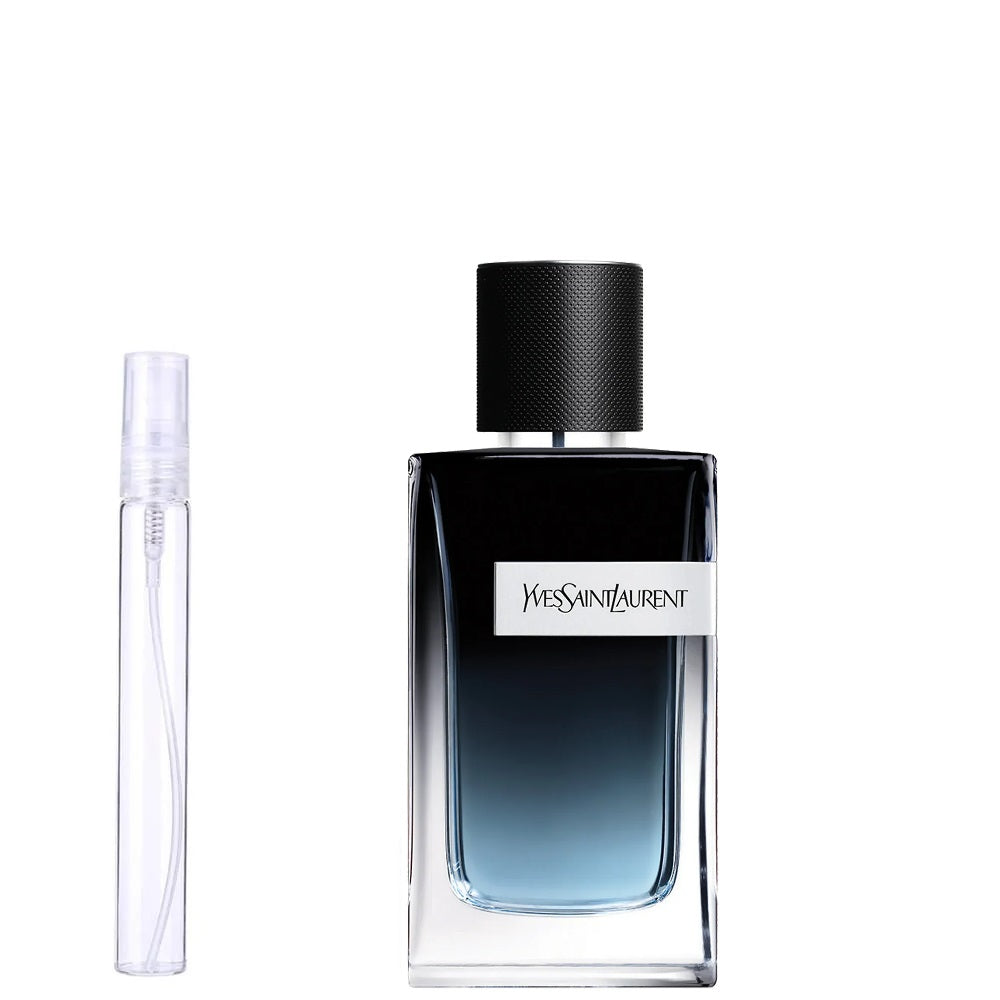 Y EDP by Yves Saint Laurent - Decant