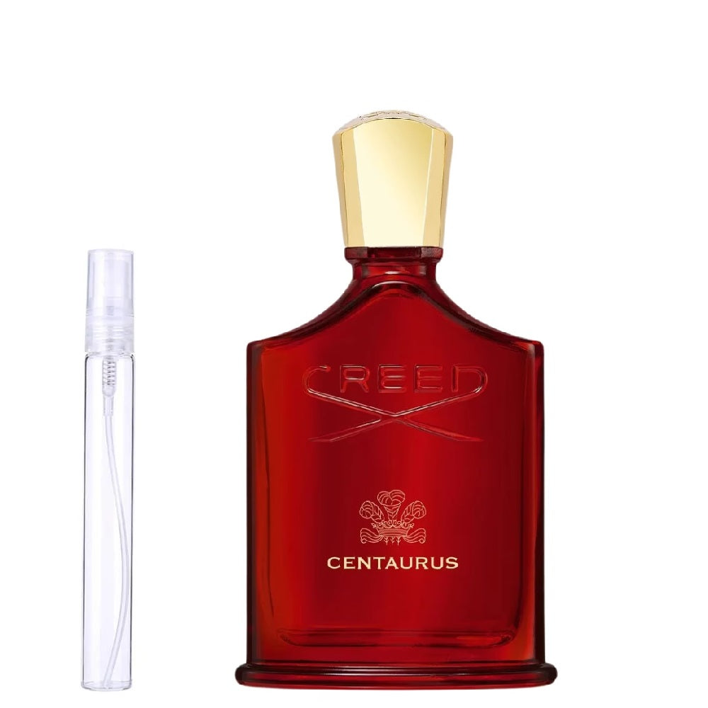 Centaurus by Creed - Decant / Sample