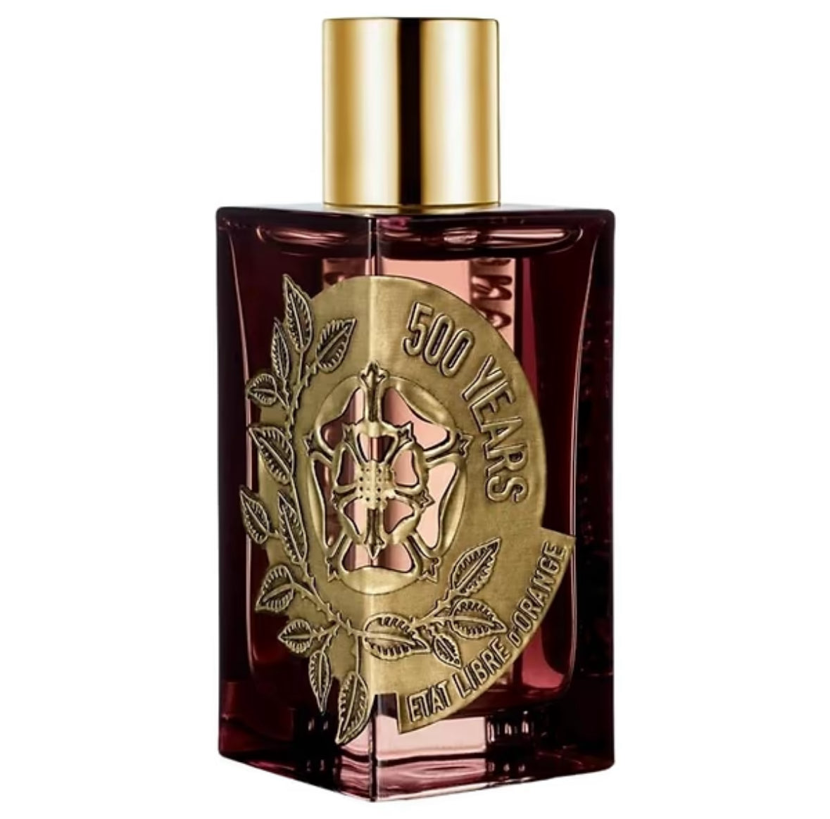 500 Years by Etat Libre d'Orange - Decant / Sample