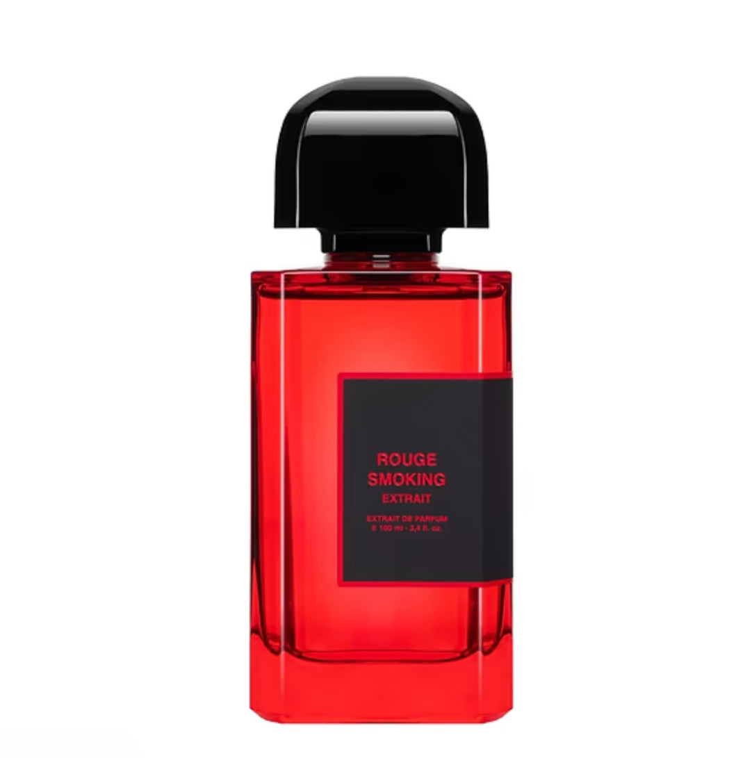 Rouge Smoking Extrait by BDK Parfums - Decant