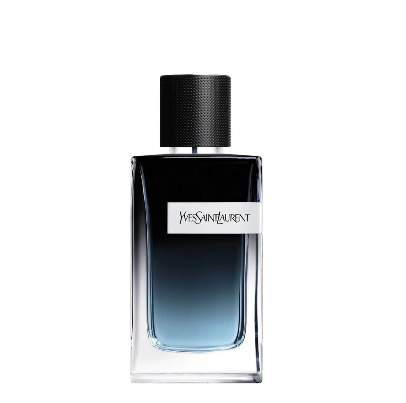 Y EDP by Yves Saint Laurent - Decant