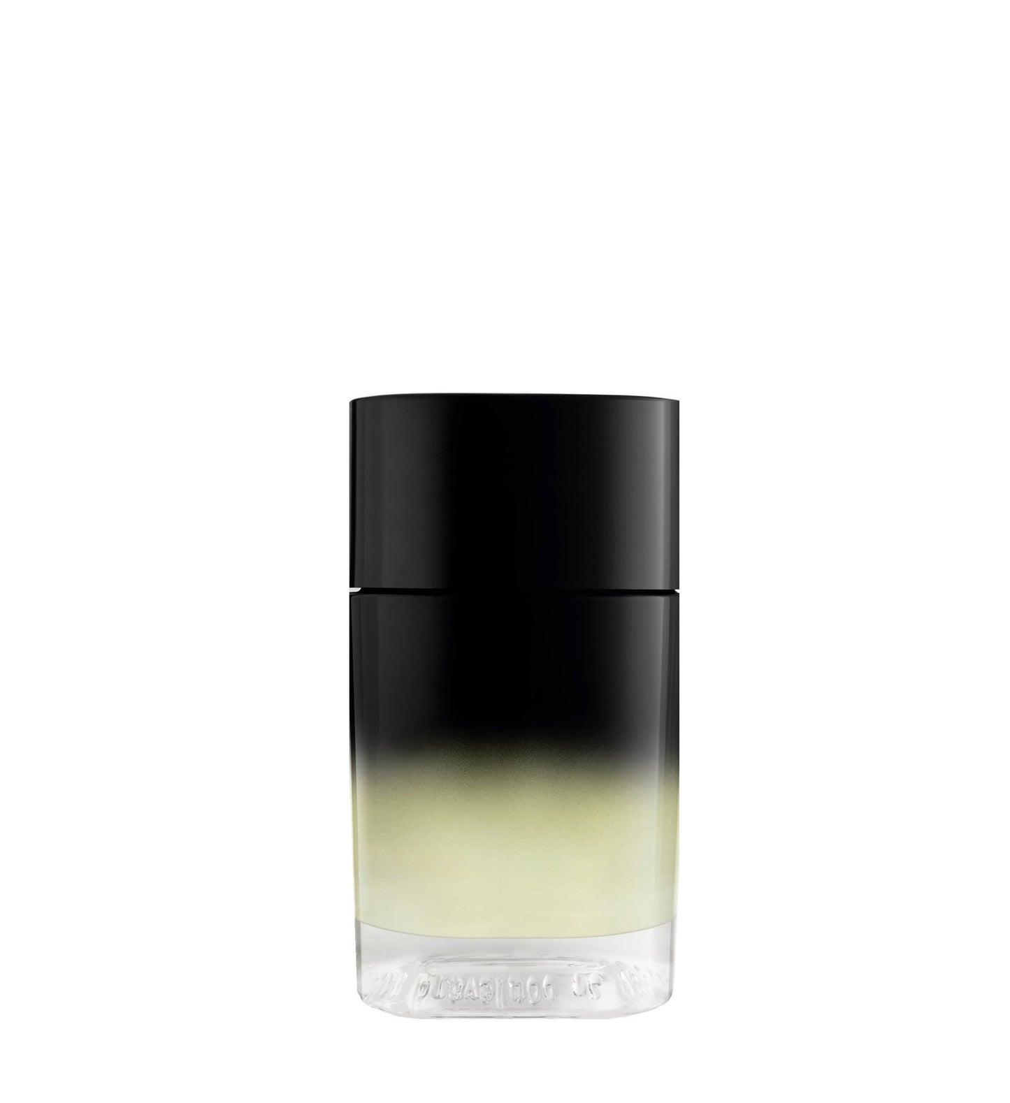 34 Boulevard Saint Germain Eau de Parfum by Diptyque – Decant