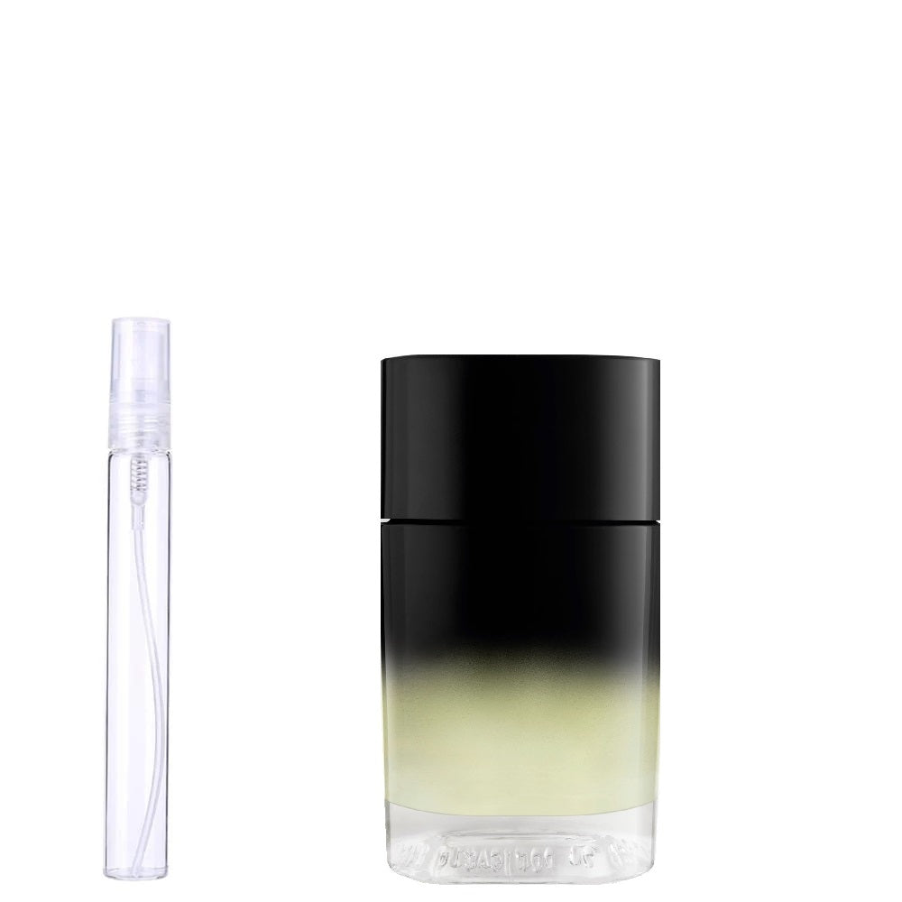34 Boulevard Saint Germain Eau de Parfum by Diptyque – Decant