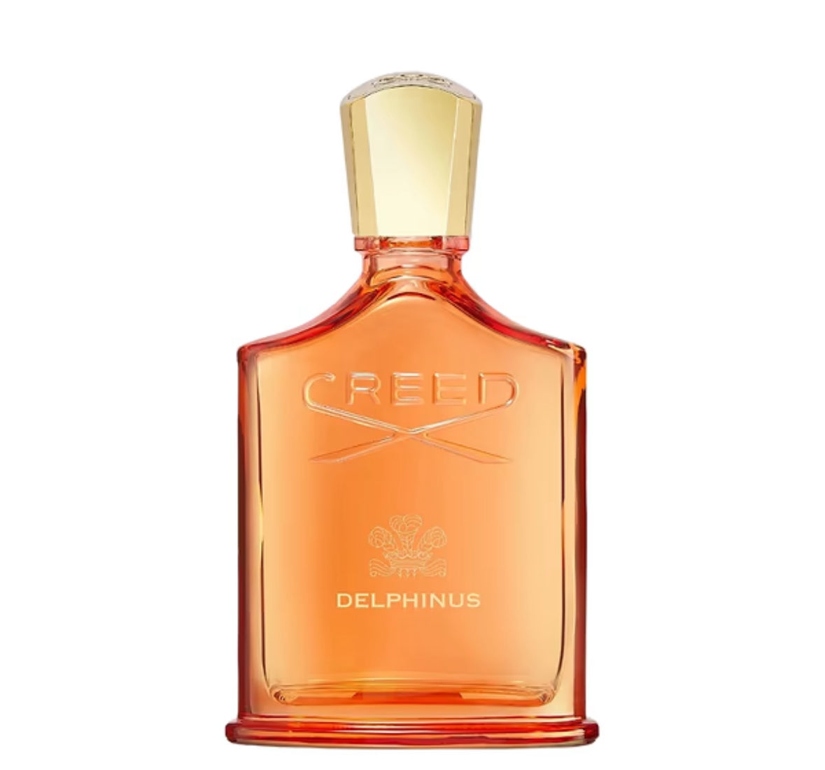 Delphinus by Creed - Decant / Sample