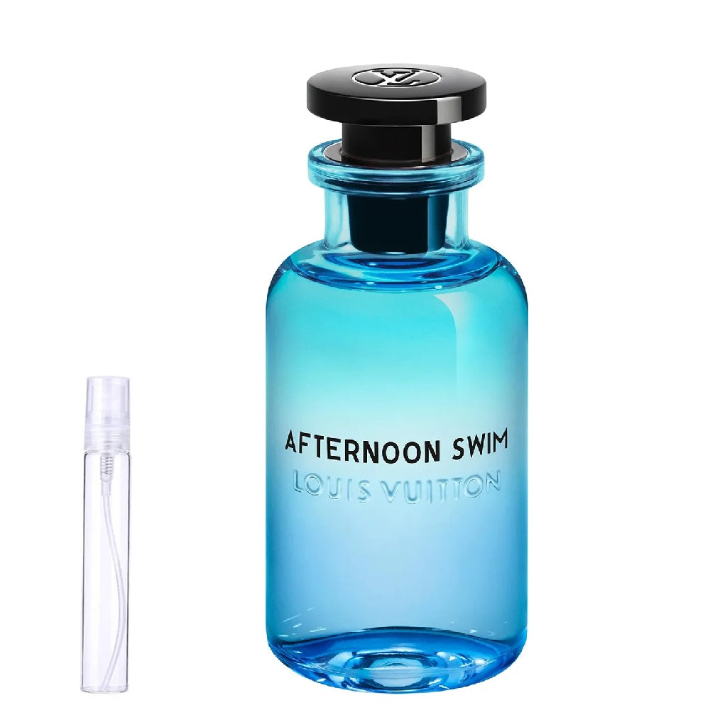 Afternoon Swim by Louis Vuitton - Decant