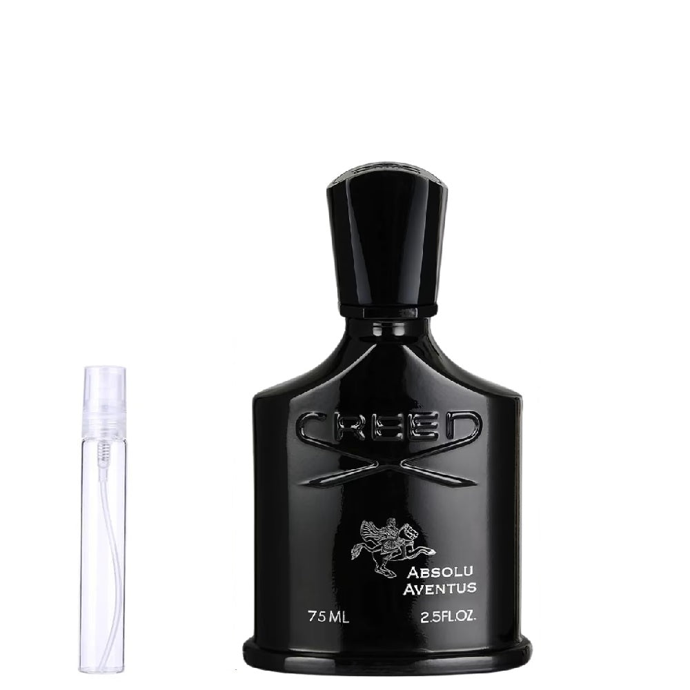 Absolu Aventus by Aventus - Decant / Sample