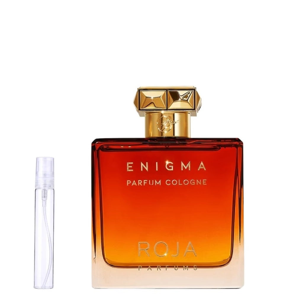 Enigma Pour Homme Parfum Cologne by Roja Dove - Decant