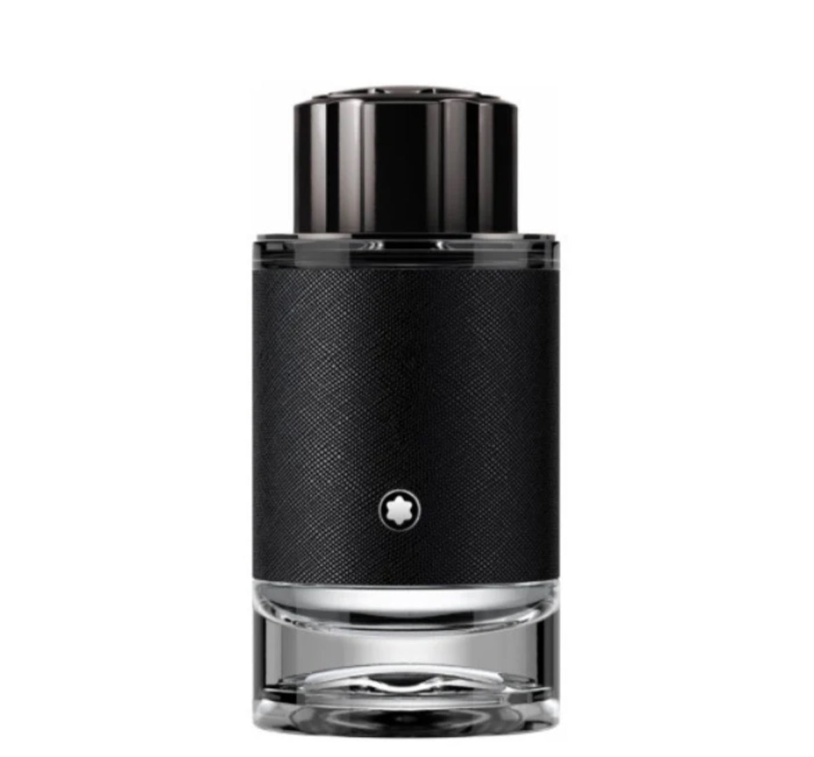 Explorer by MontBlanc - Decant / Sample