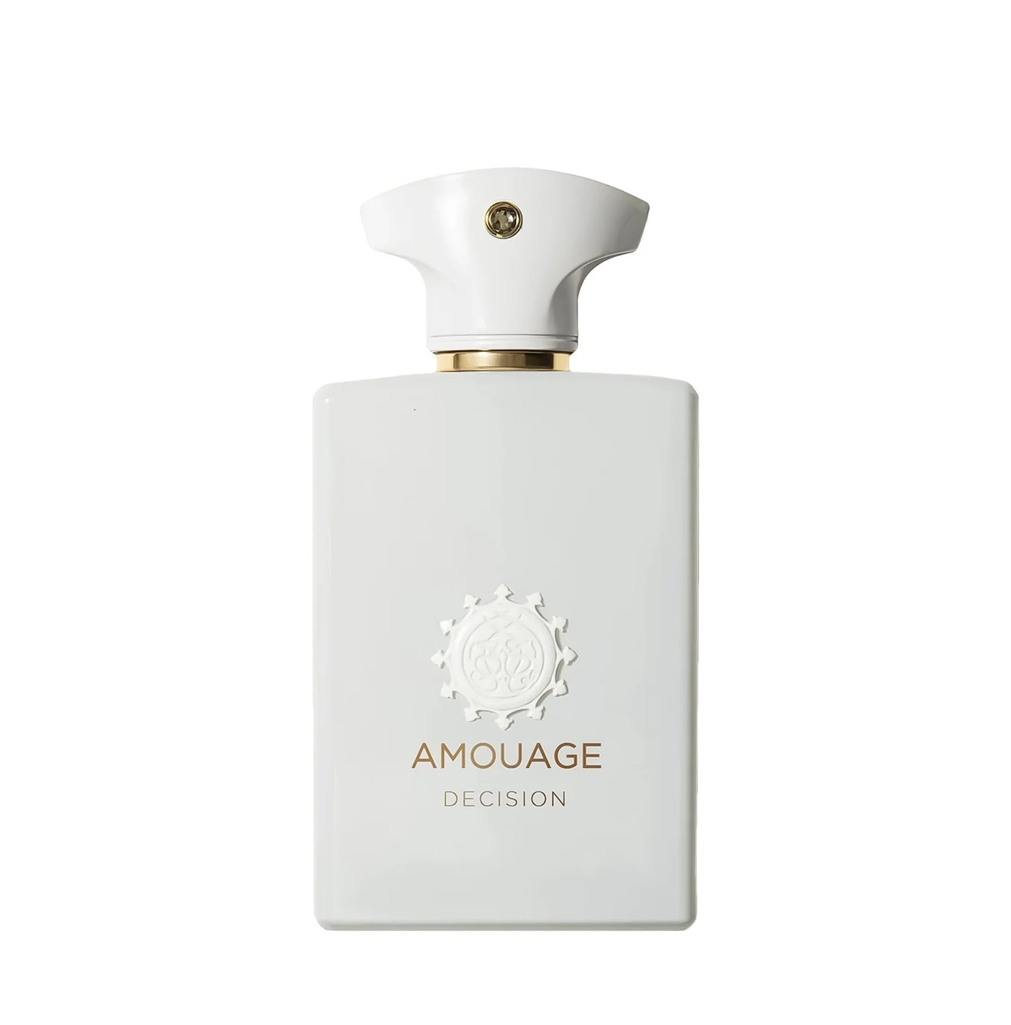 Decision by Amouage - Decant / Sample