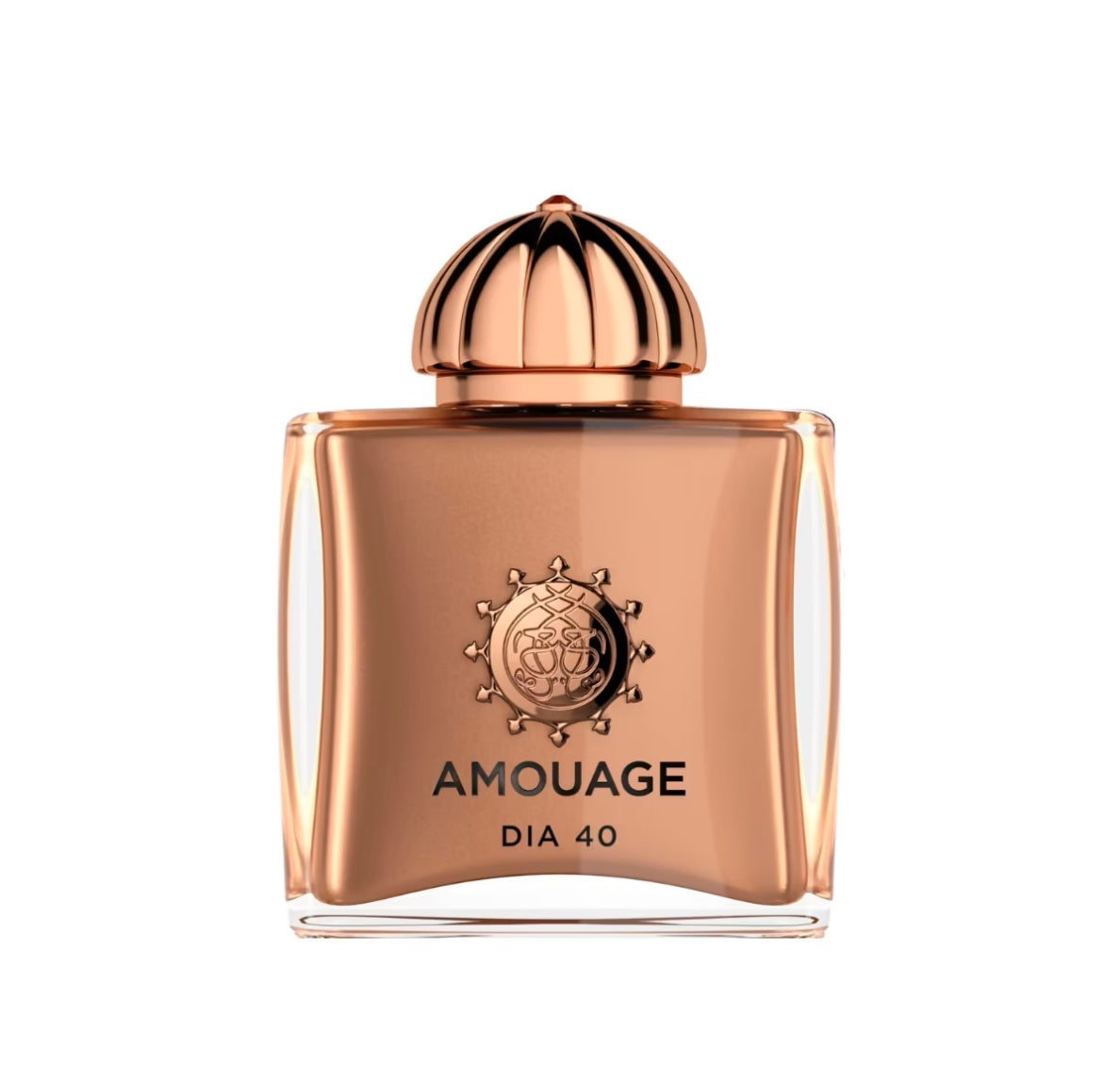 Dia 40 by Amouage - Decant / Sample