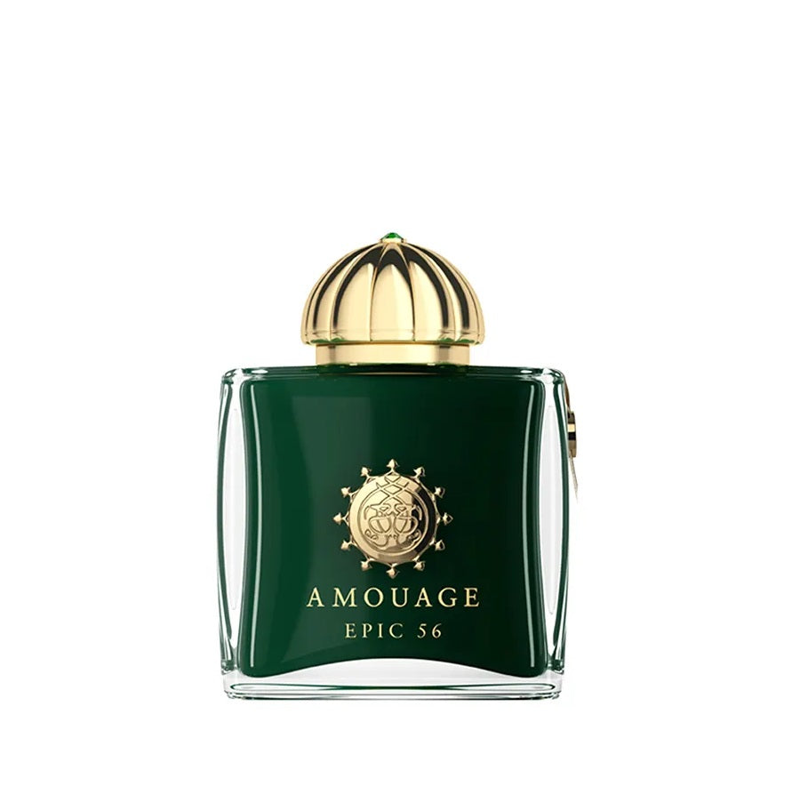 Epic 56 Woman by Amouage - Decant / Sample
