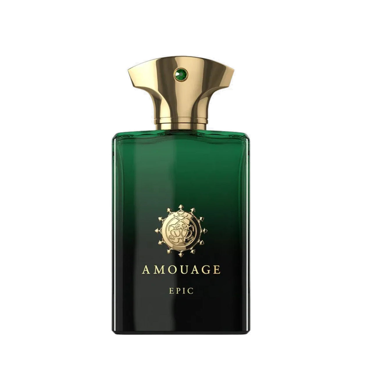 Epic Man by Amouage - Decant / Sample