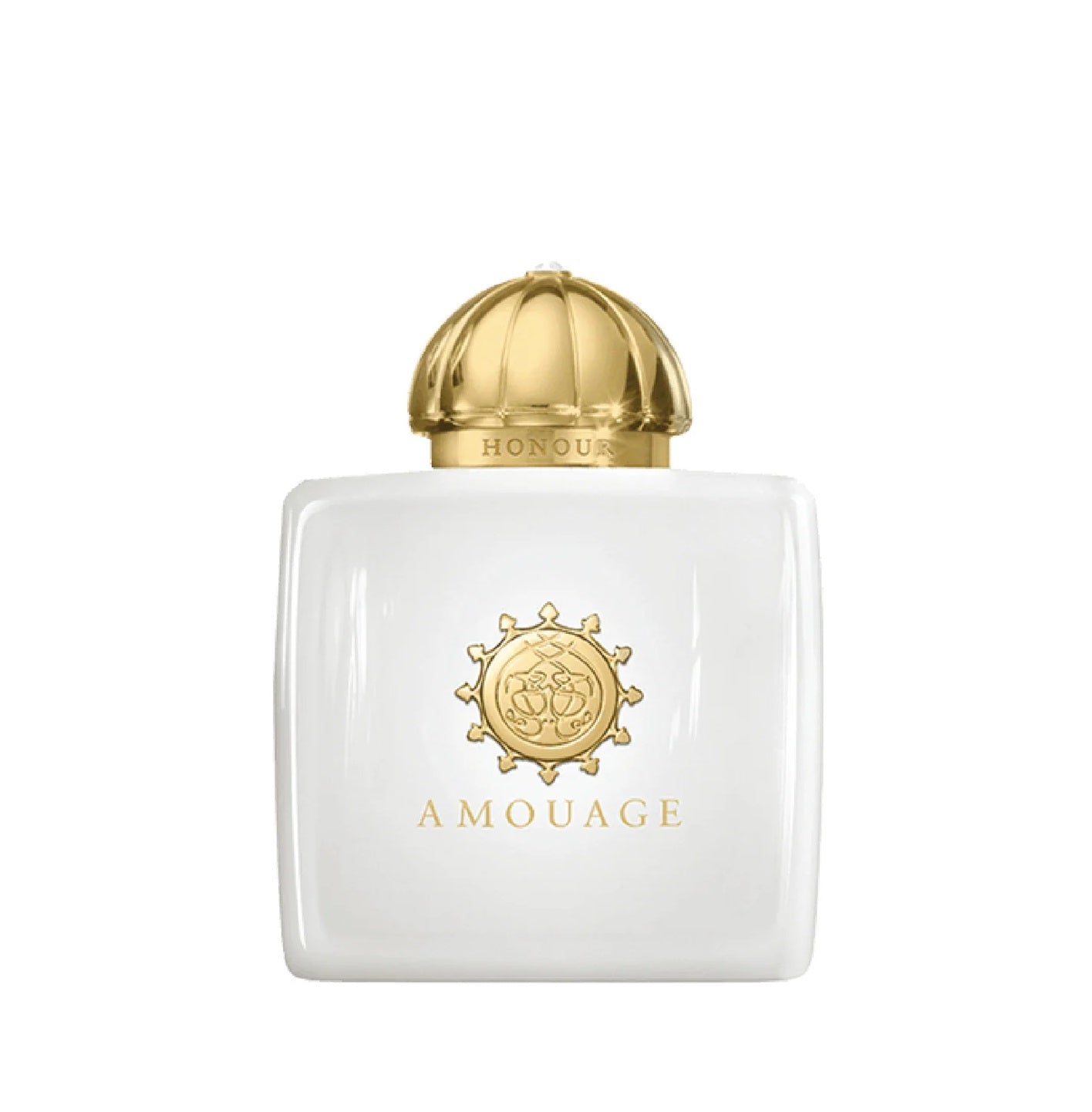 Honour Woman by Amouage - Decant / Sample