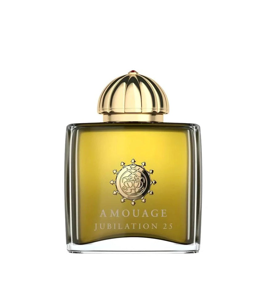 Jubilation 25 Woman by Amouage - Decant / Sample