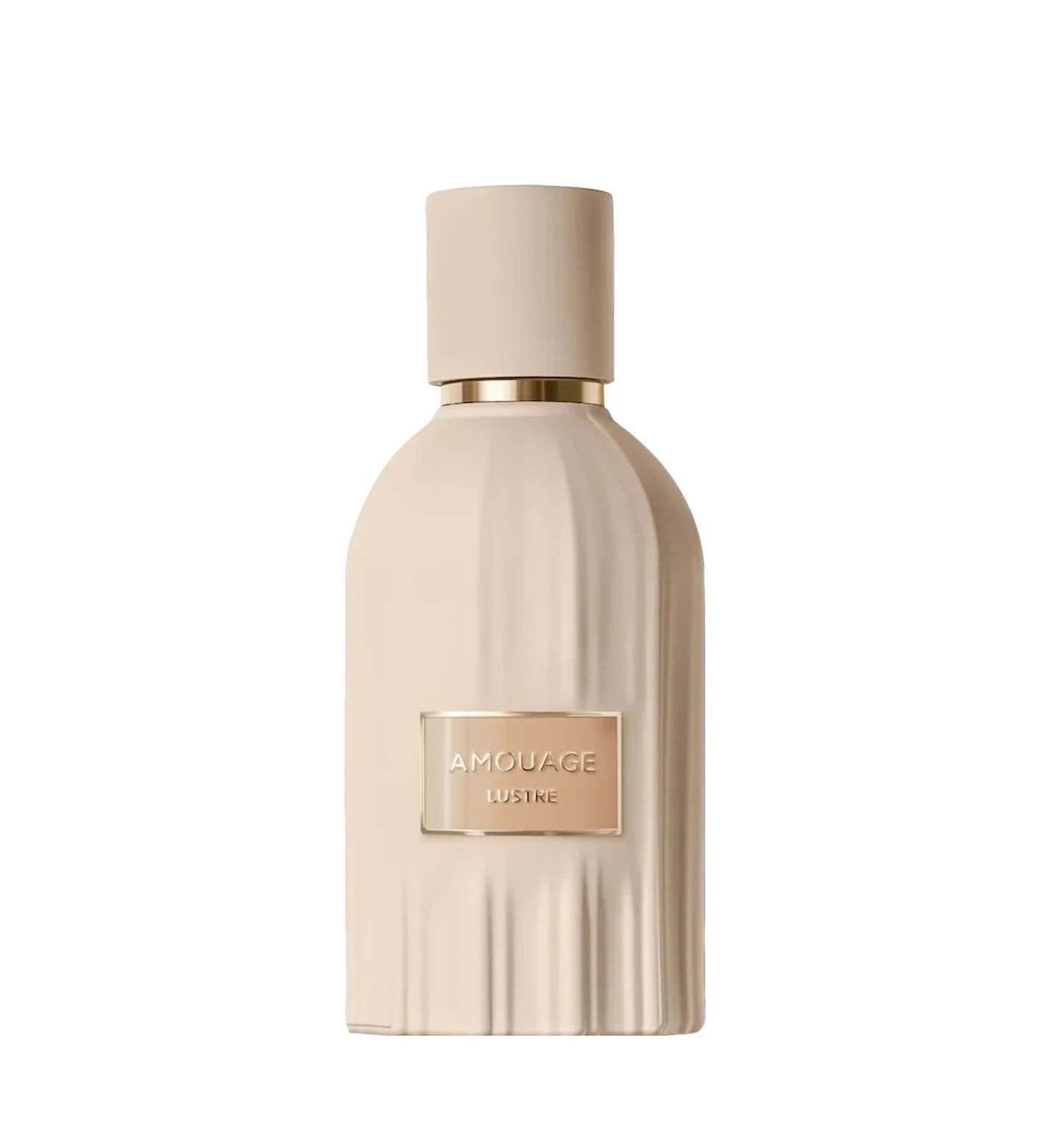 Lustre by Amouage - Decant / Sample