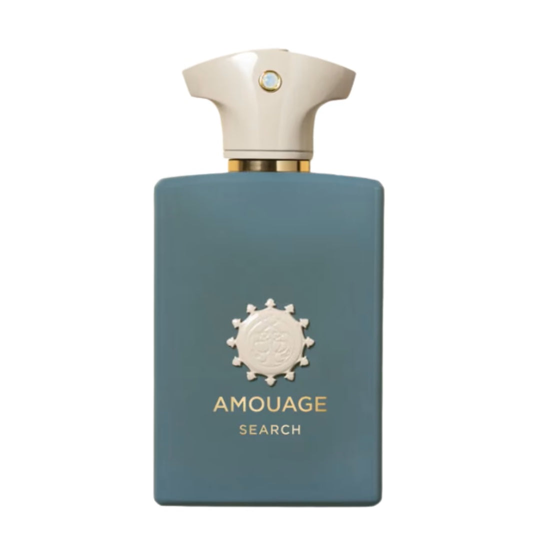Search by Amouage - Decant / Sample