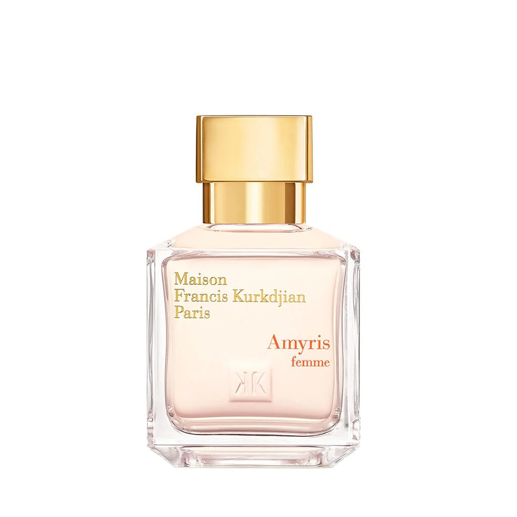 Amyris femme by Maison Francis Kurkdjian - Decant