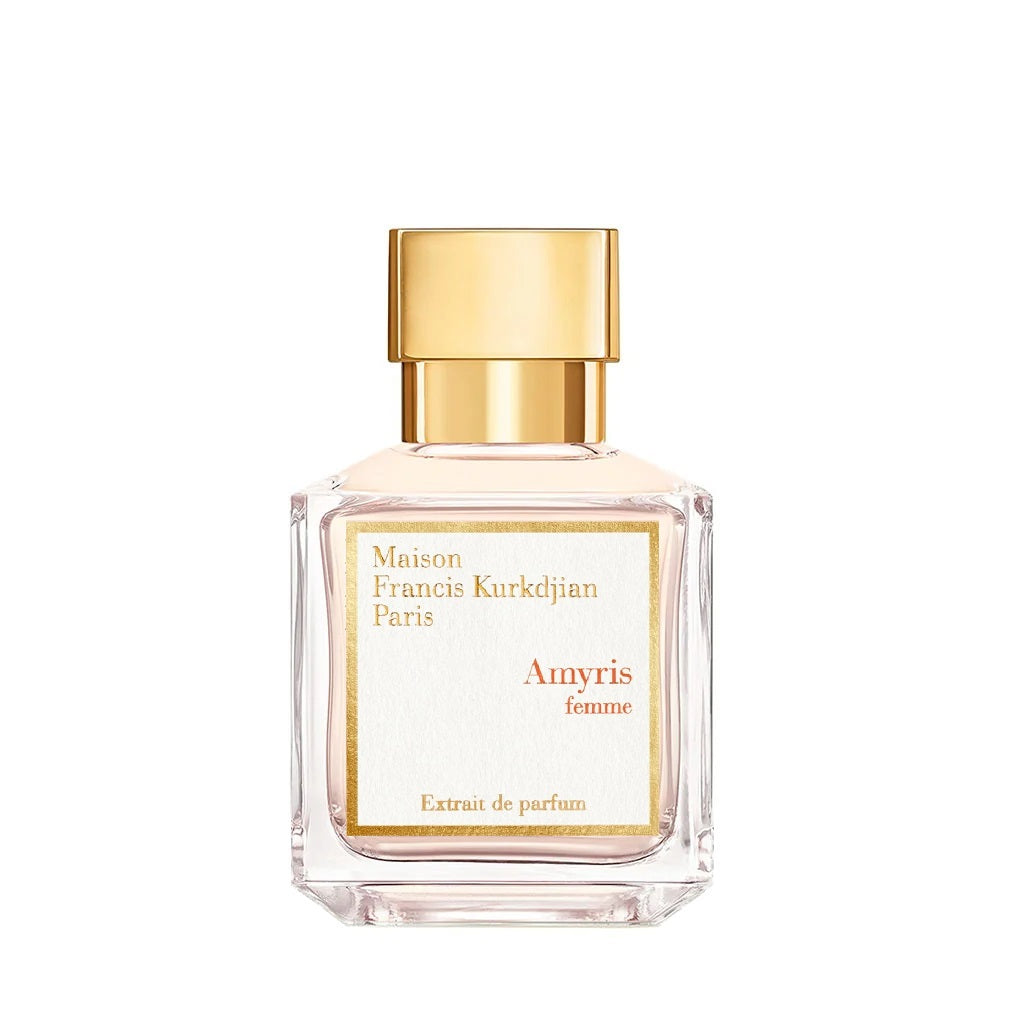 Amyris Femme Extrait de Parfum by Maison Francis Kurkdjian - Decant