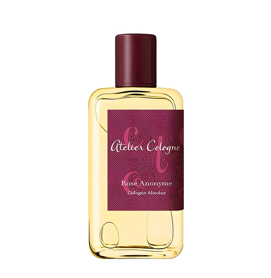 Rose Anonyme by Atelier Cologne - Decant / Sample