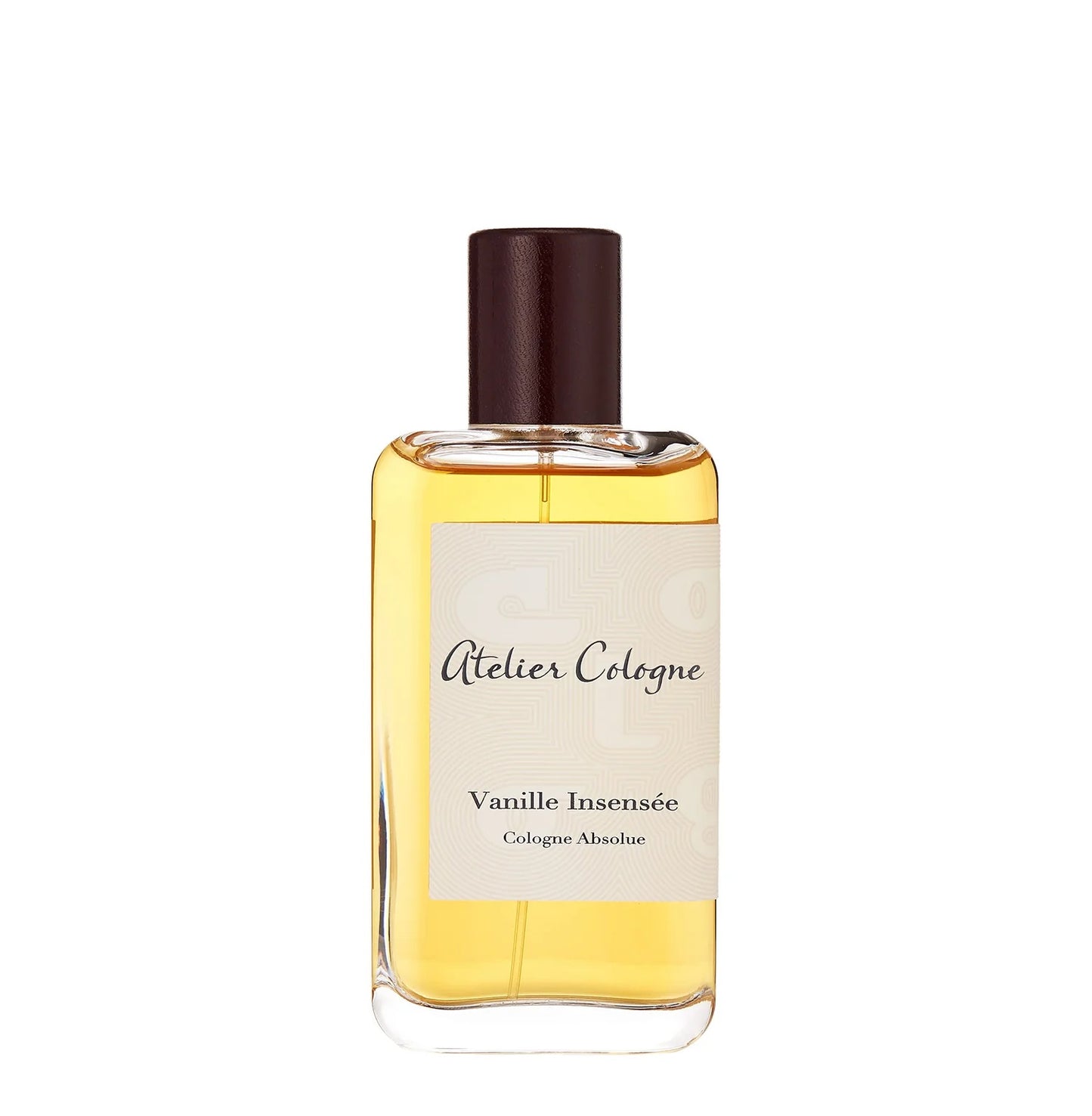 Vanille Insensée by Atelier Cologne - Decant / Sample