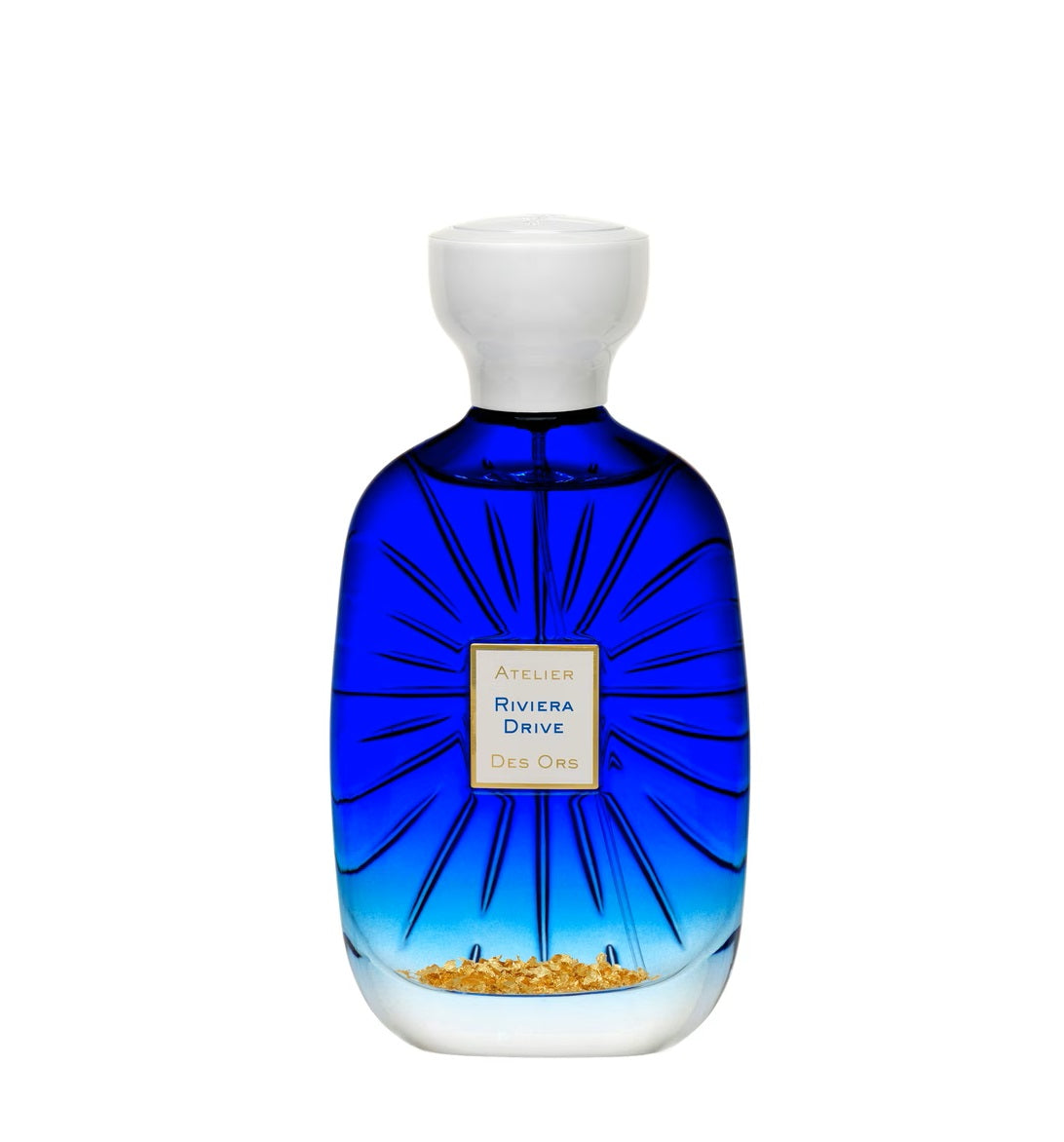 Riviera Drive by Atelier des Ors - Decant / Sample
