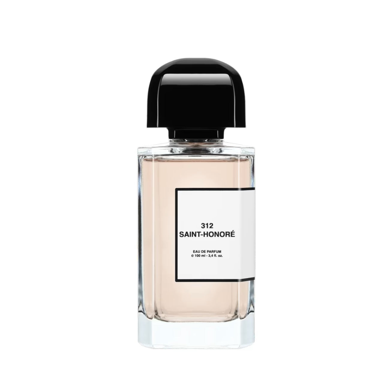 312 Saint Honore by BDK Parfums - Decant / Sample