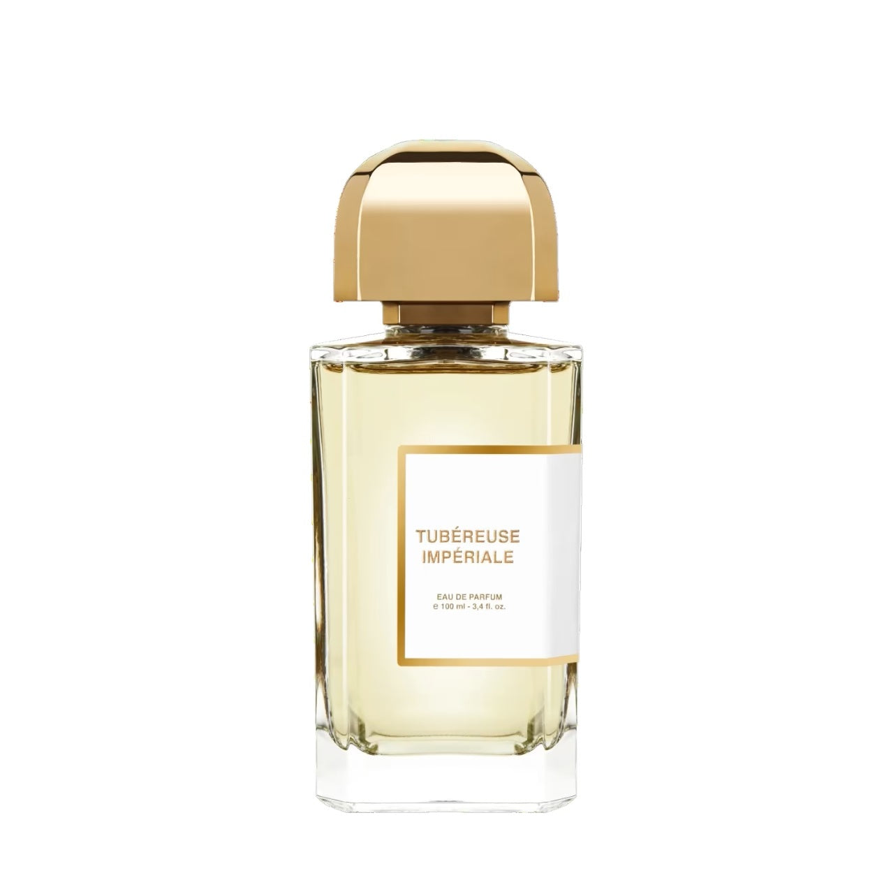 Tubereuse Imperiale by BDK Parfums - Decant / Sample