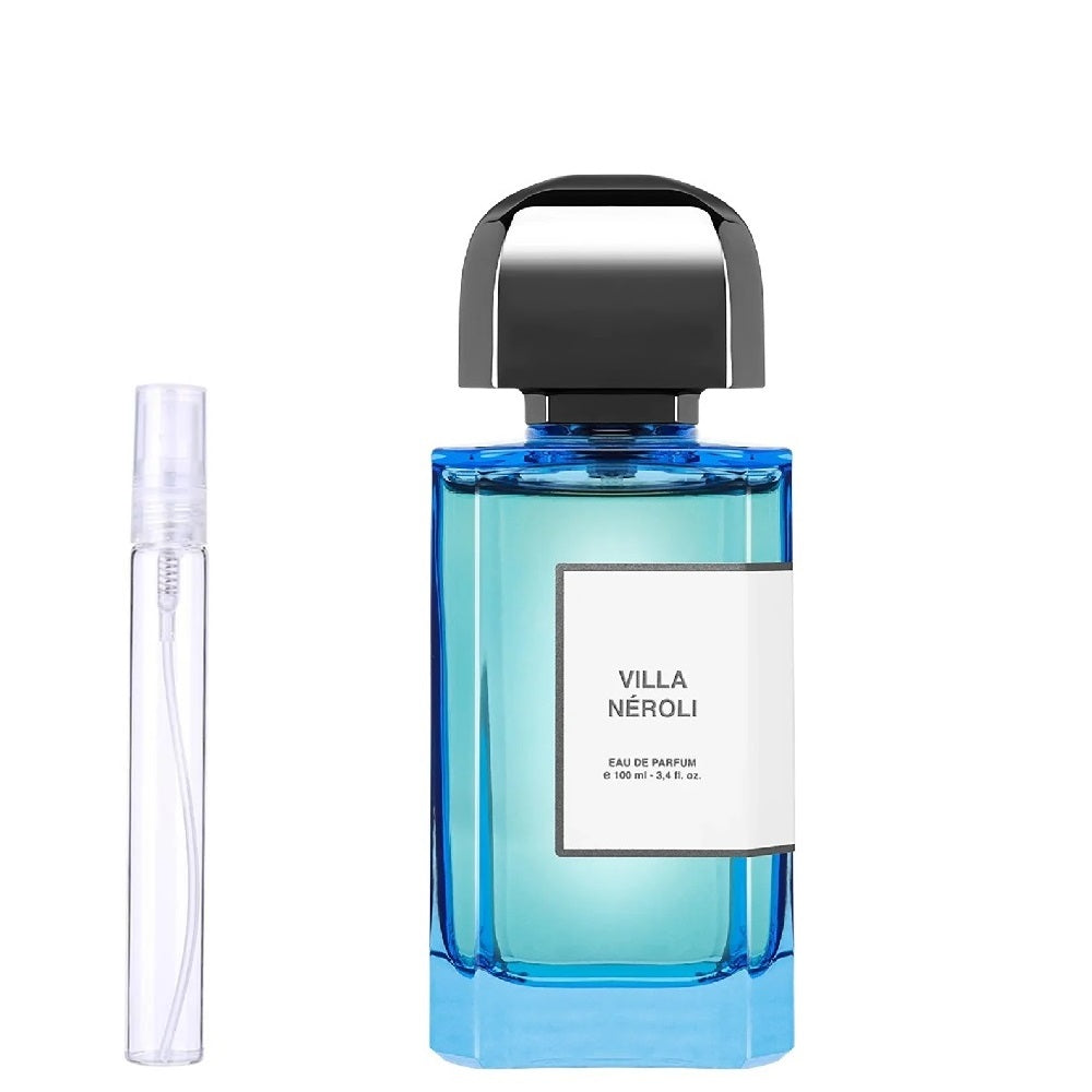 Villa Neroli by BDK Parfums - Decant / Sample
