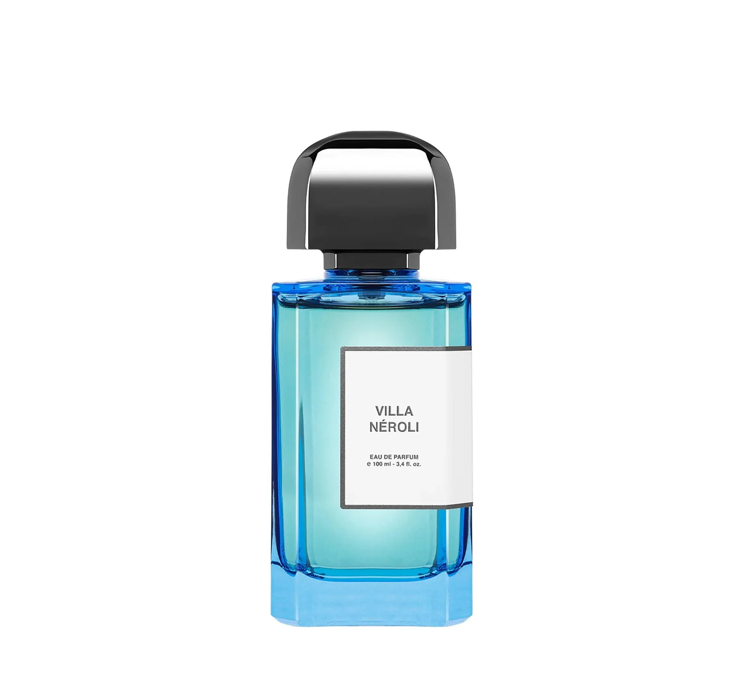 Villa Neroli by BDK Parfums - Decant / Sample