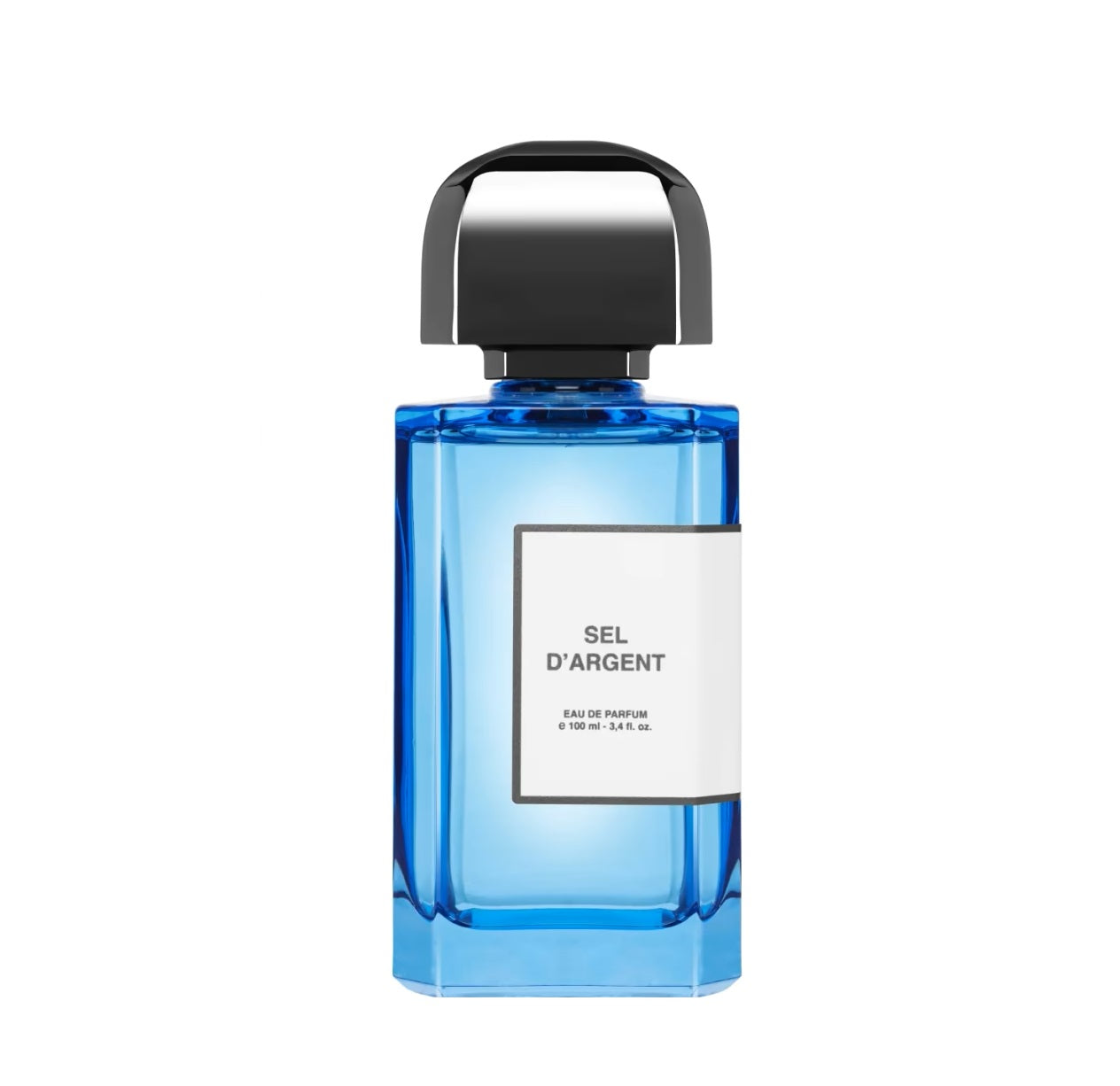 Sel d'Argen by BDK Parfums - Decant / Sample