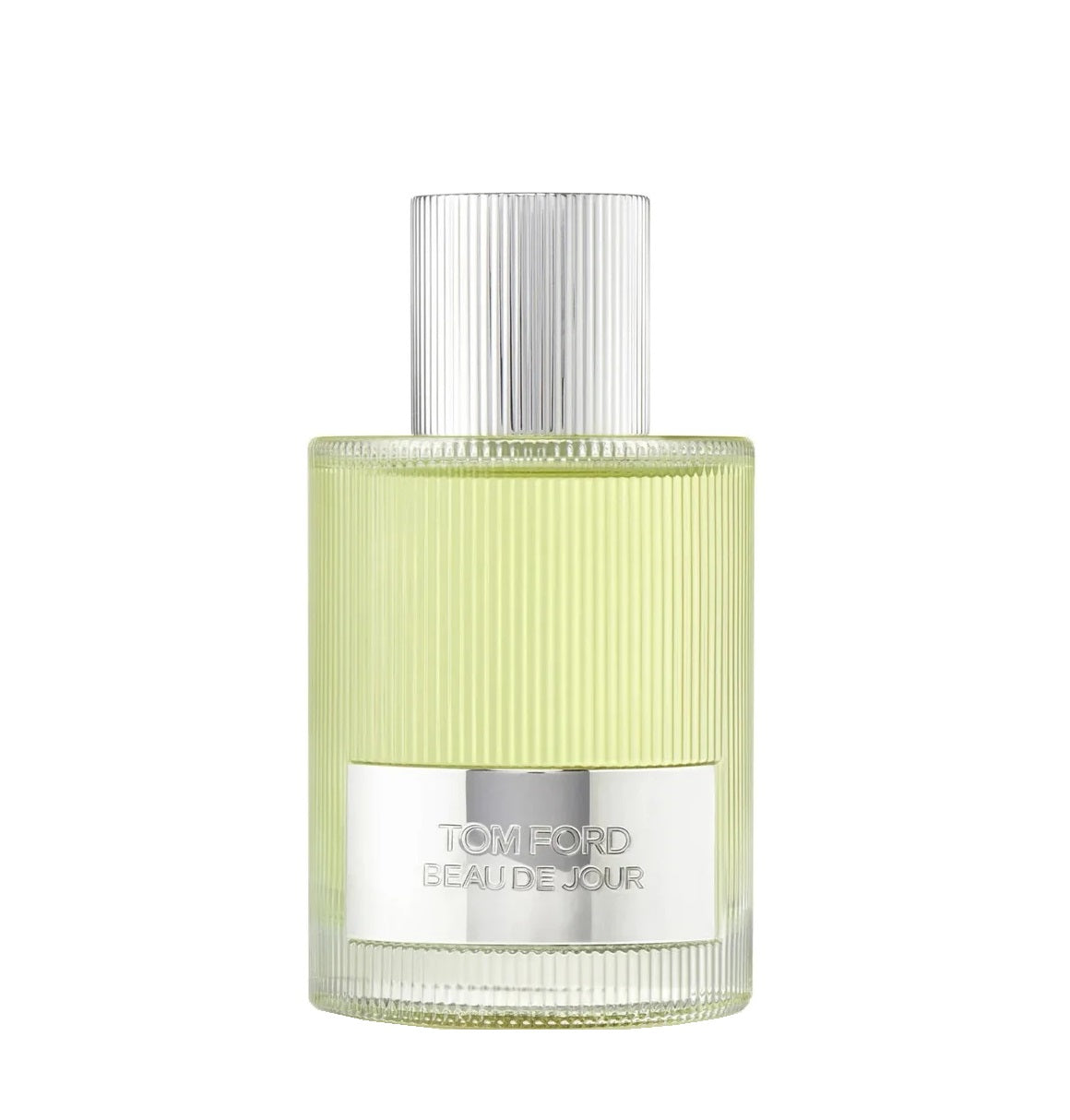 Beau de Jour by Tom Ford – Decant