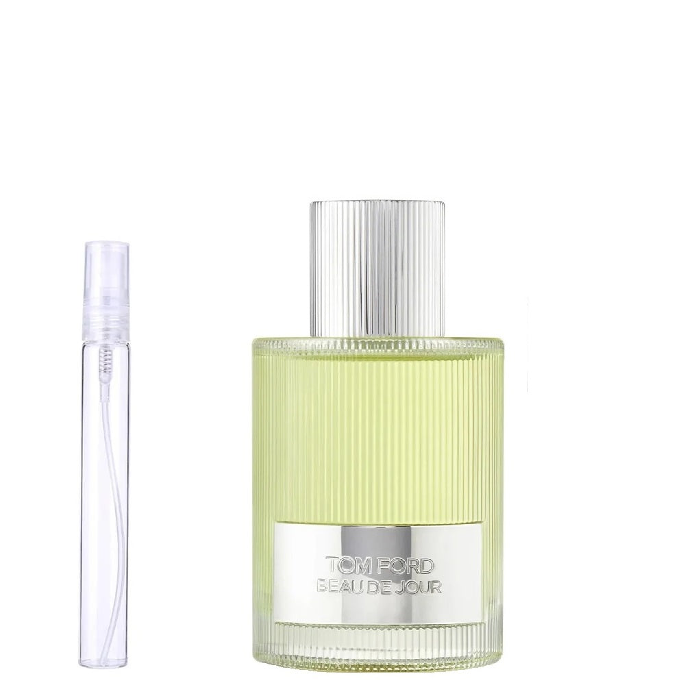 Beau de Jour by Tom Ford – Decant