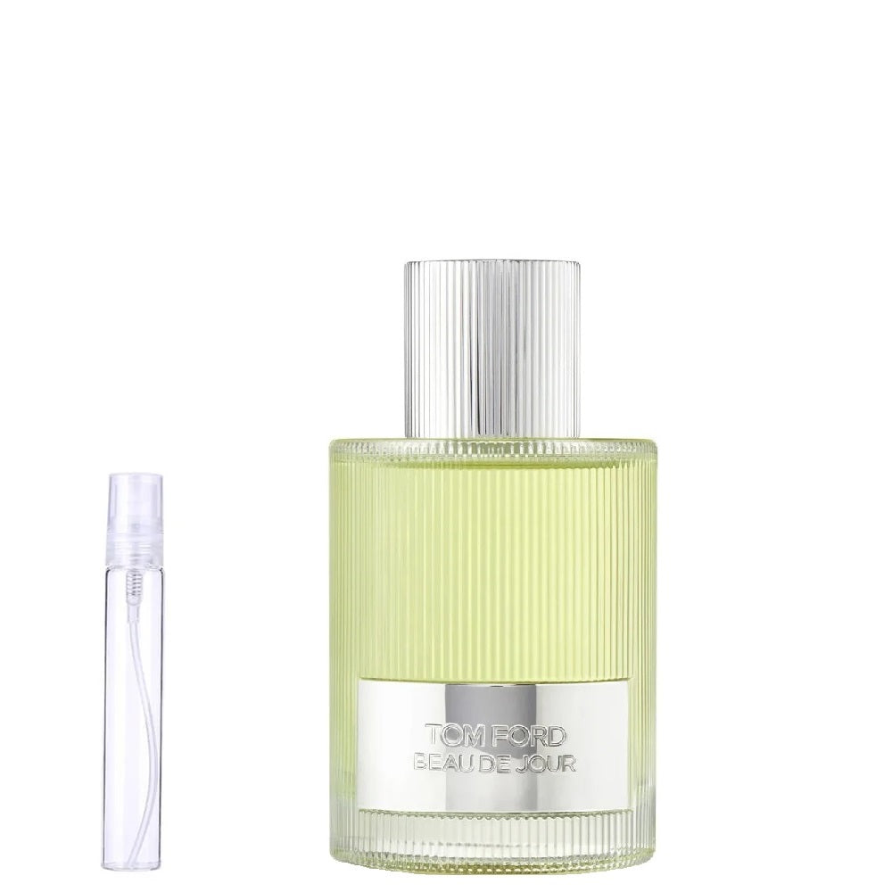 Beau de Jour by Tom Ford – Decant