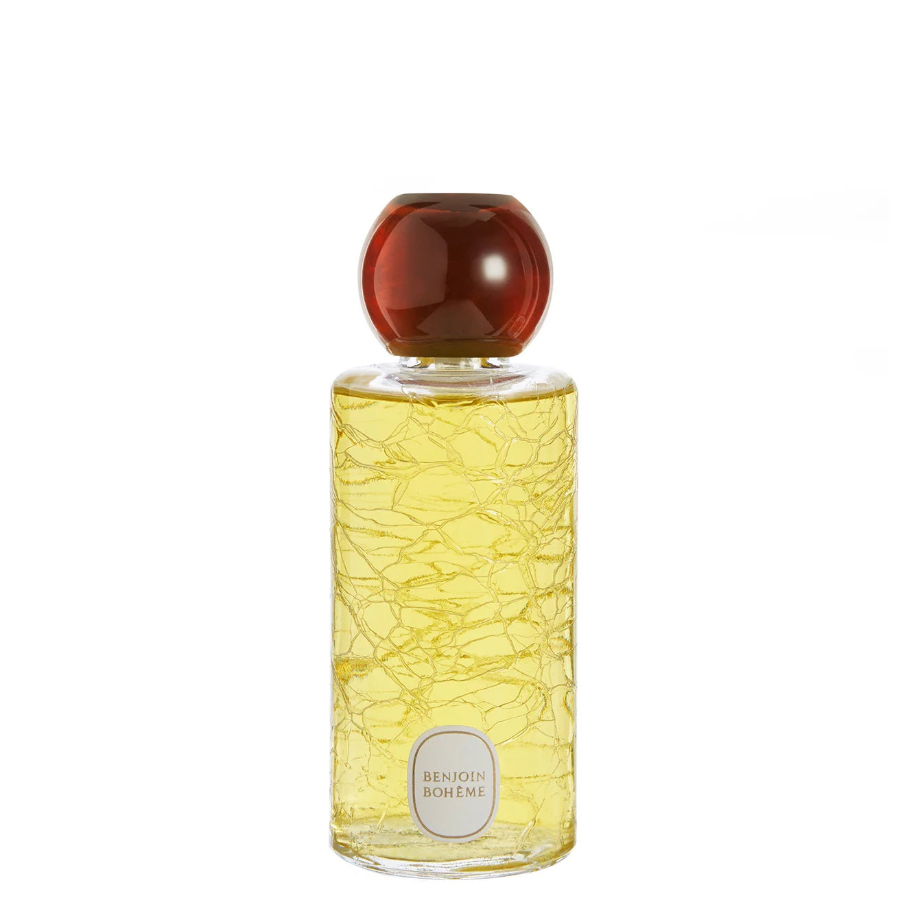 Benjoin Bohème by Diptyque – Decant