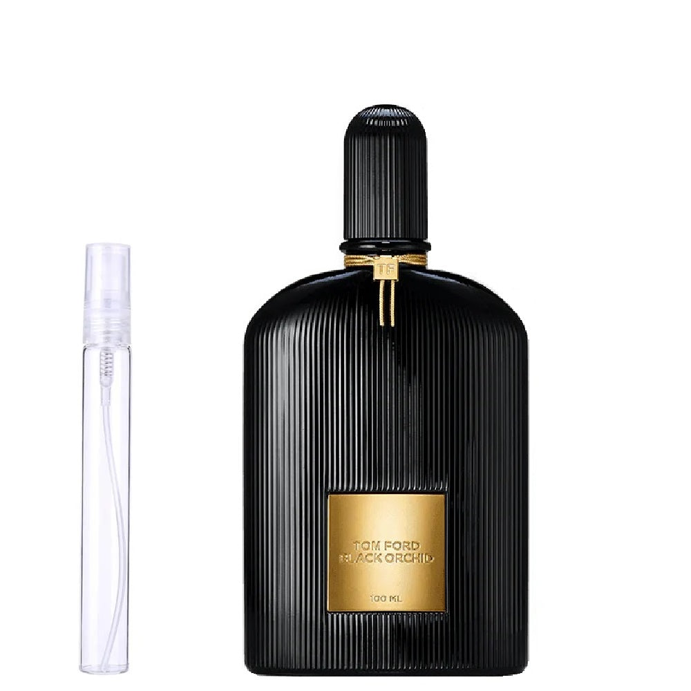 Black Orchid EDP by Tom Ford – Decant