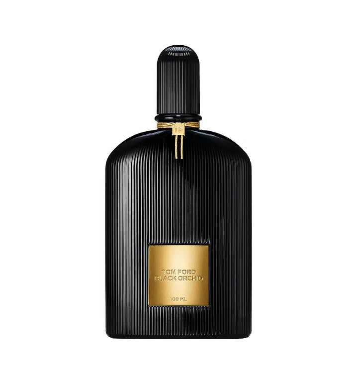 Black Orchid EDP by Tom Ford – Decant