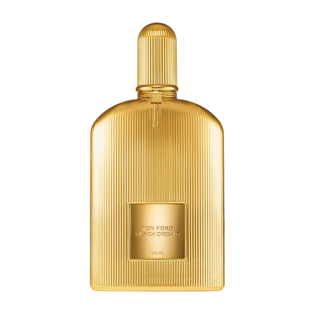 Black Orchid Parfum by Tom Ford – Decant