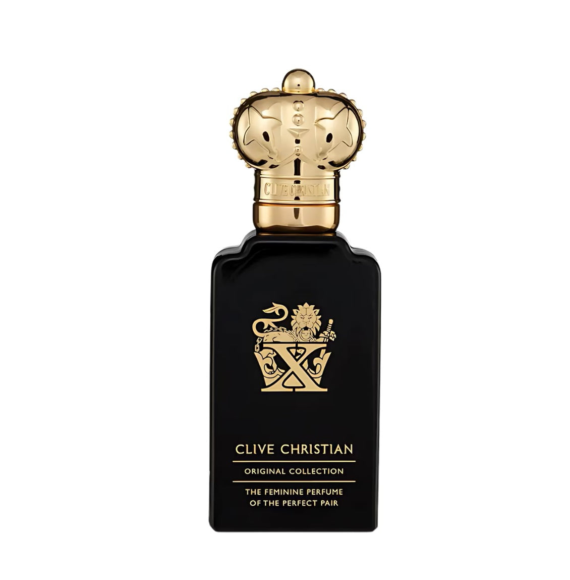 X For Women by Clive Christian - Decant / Sample