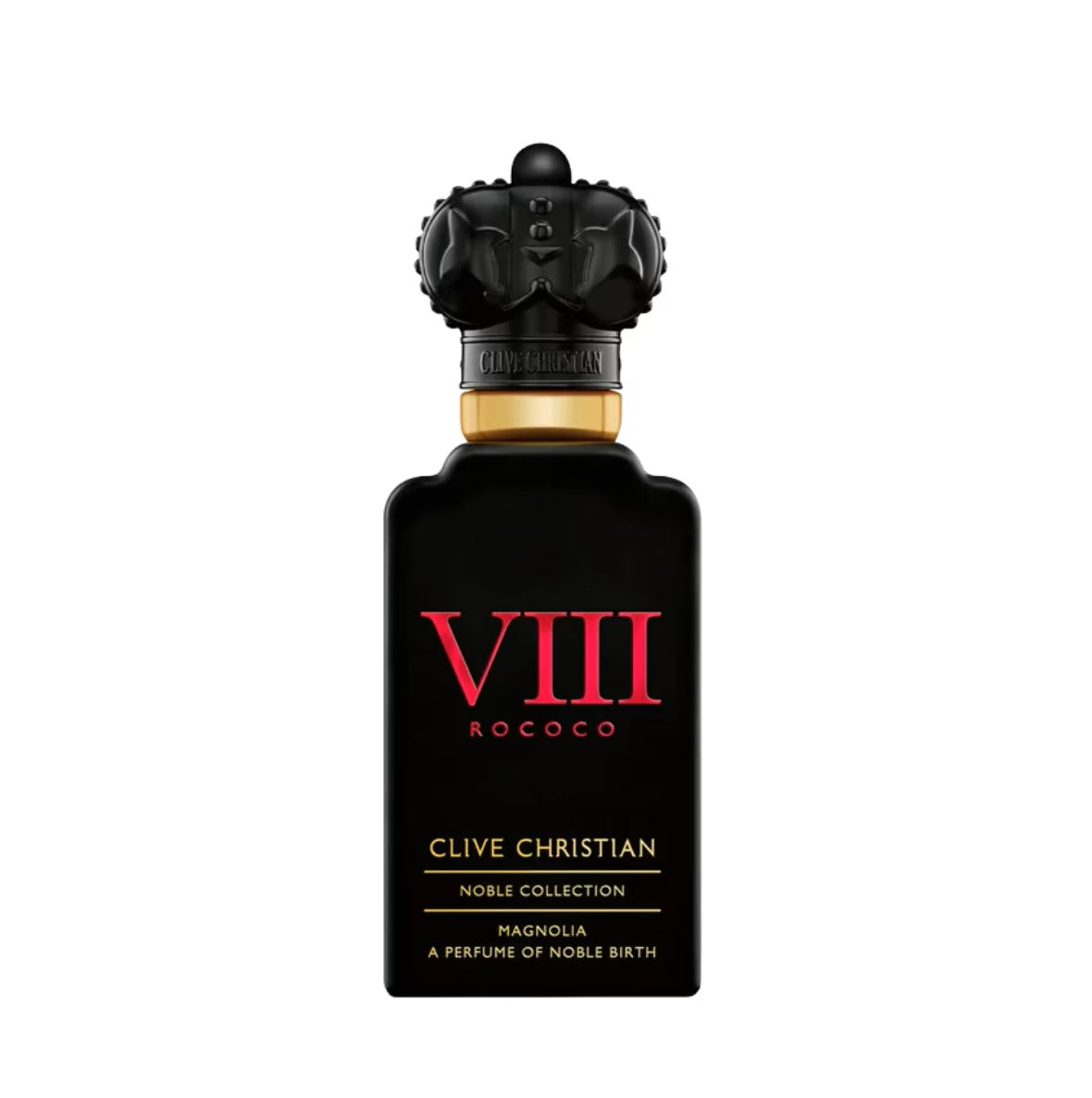 VIII Rococo Magnolia by Clive Christian - Decant / Sample