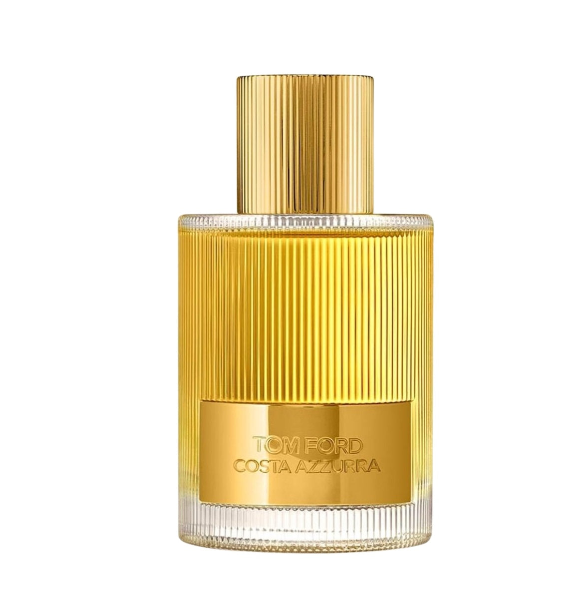 Costa Azzurra Edp by Tom Ford - Decant / Sample