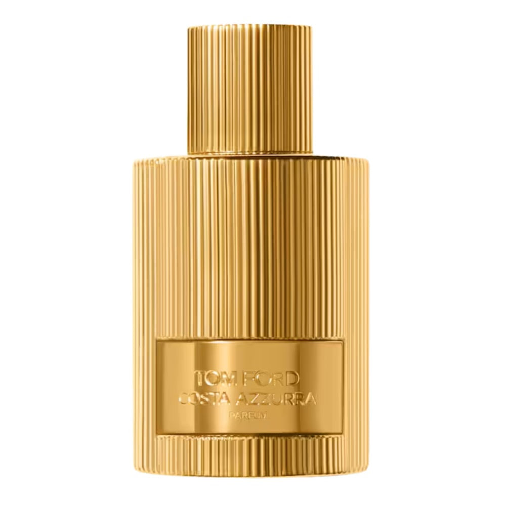 Costa Azzurra Parfum by Tom Ford – Decant