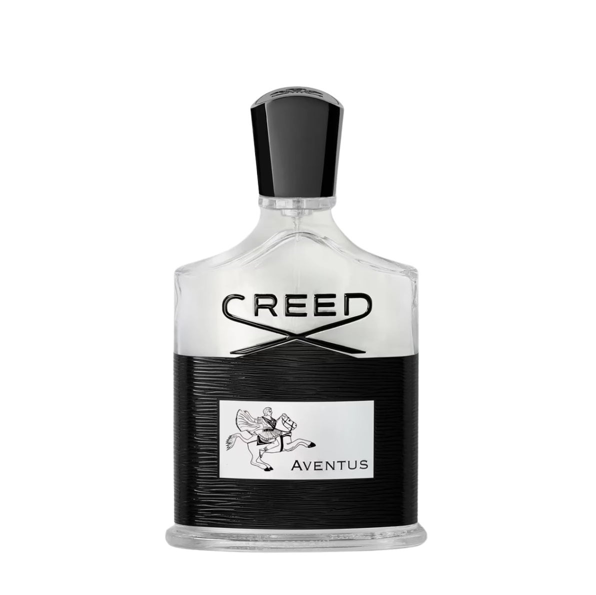 Aventus by Creed - Decant / Sample