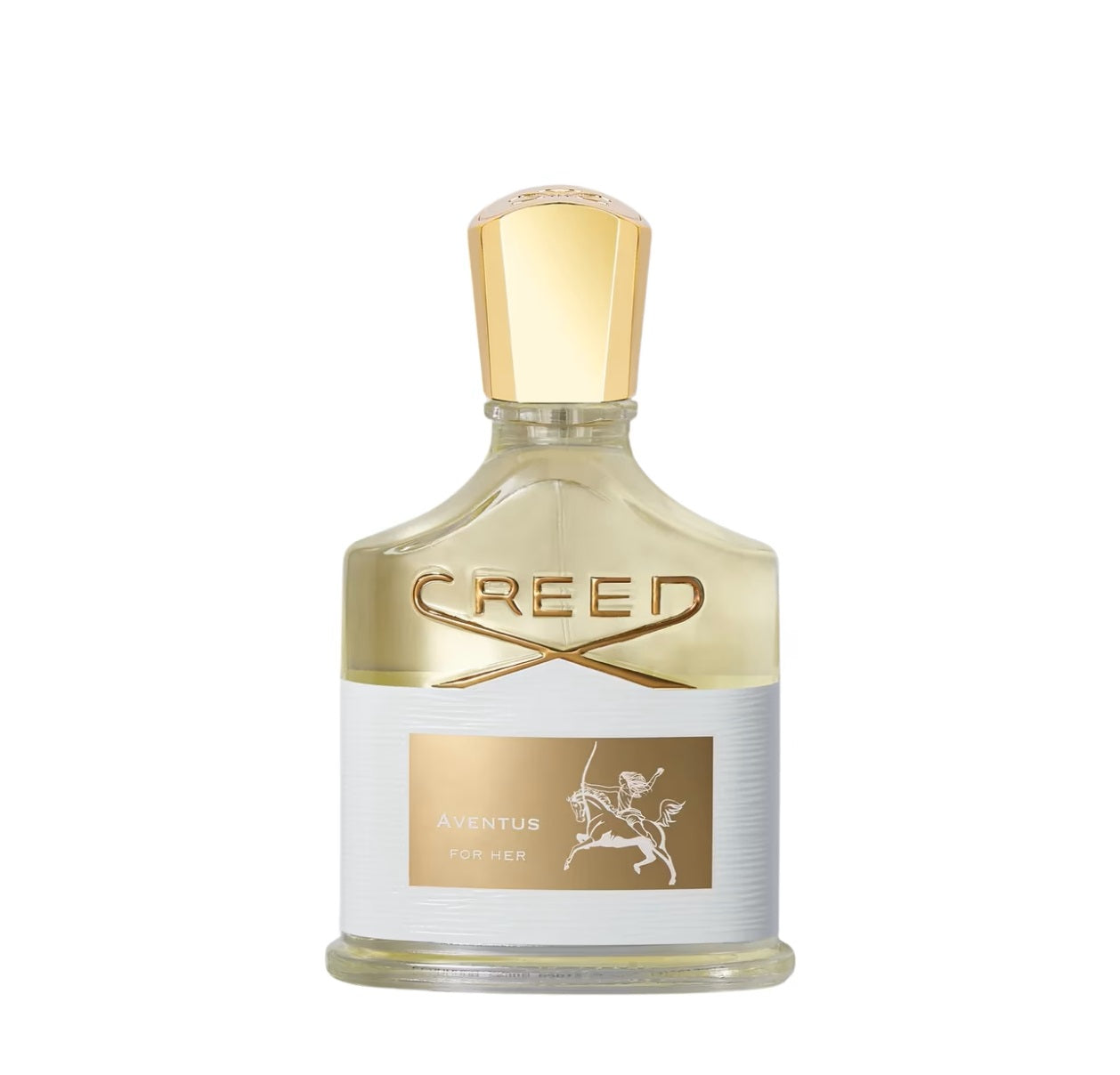 Aventus for Her by Creed - Decant / Sample