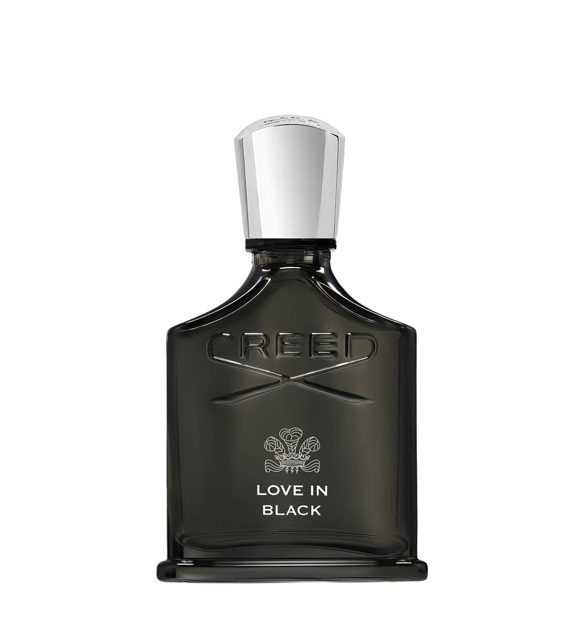 Love in Black 2024 by Creed - Decant / Sample